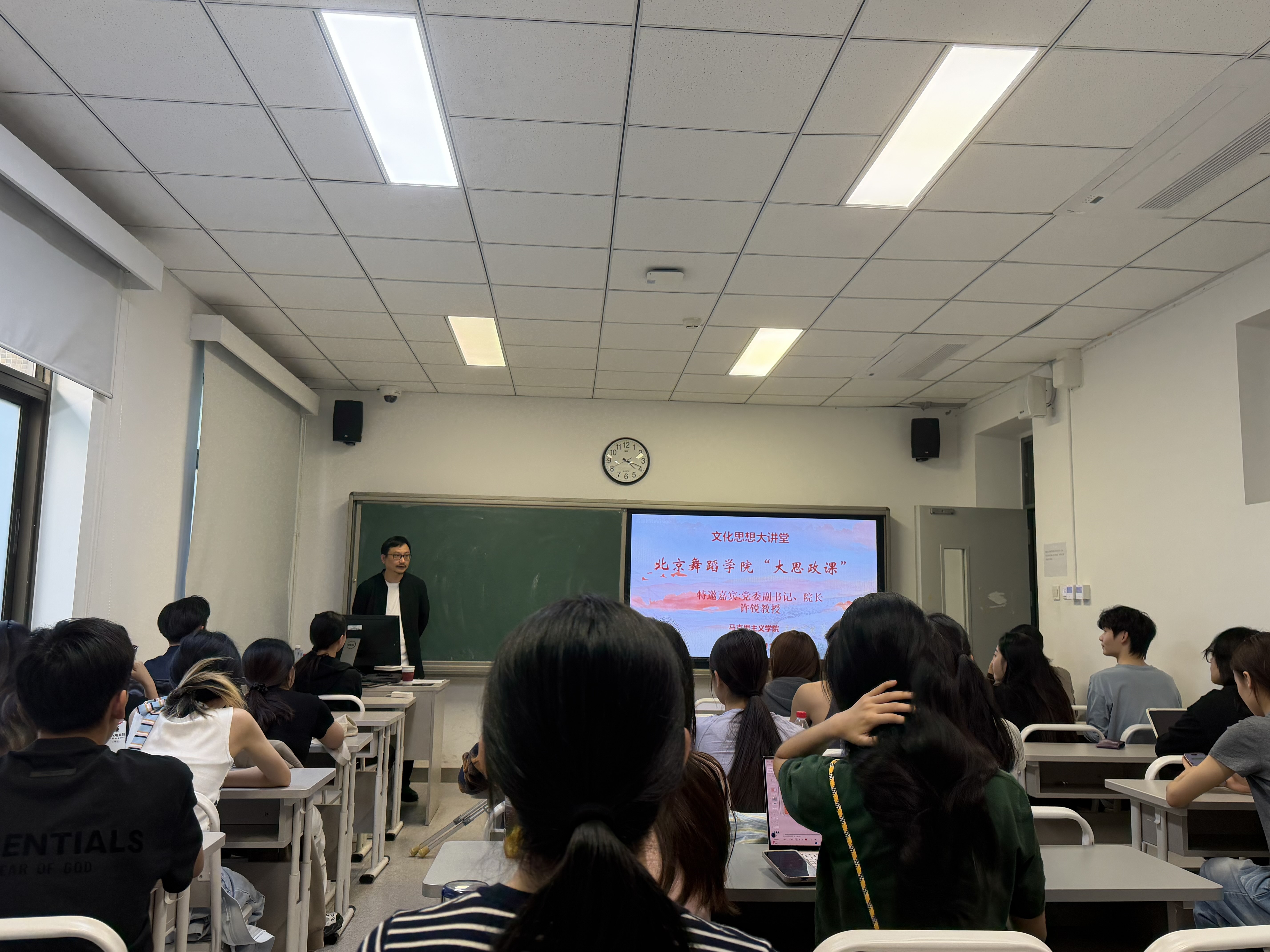 许院.jpg.jpeg